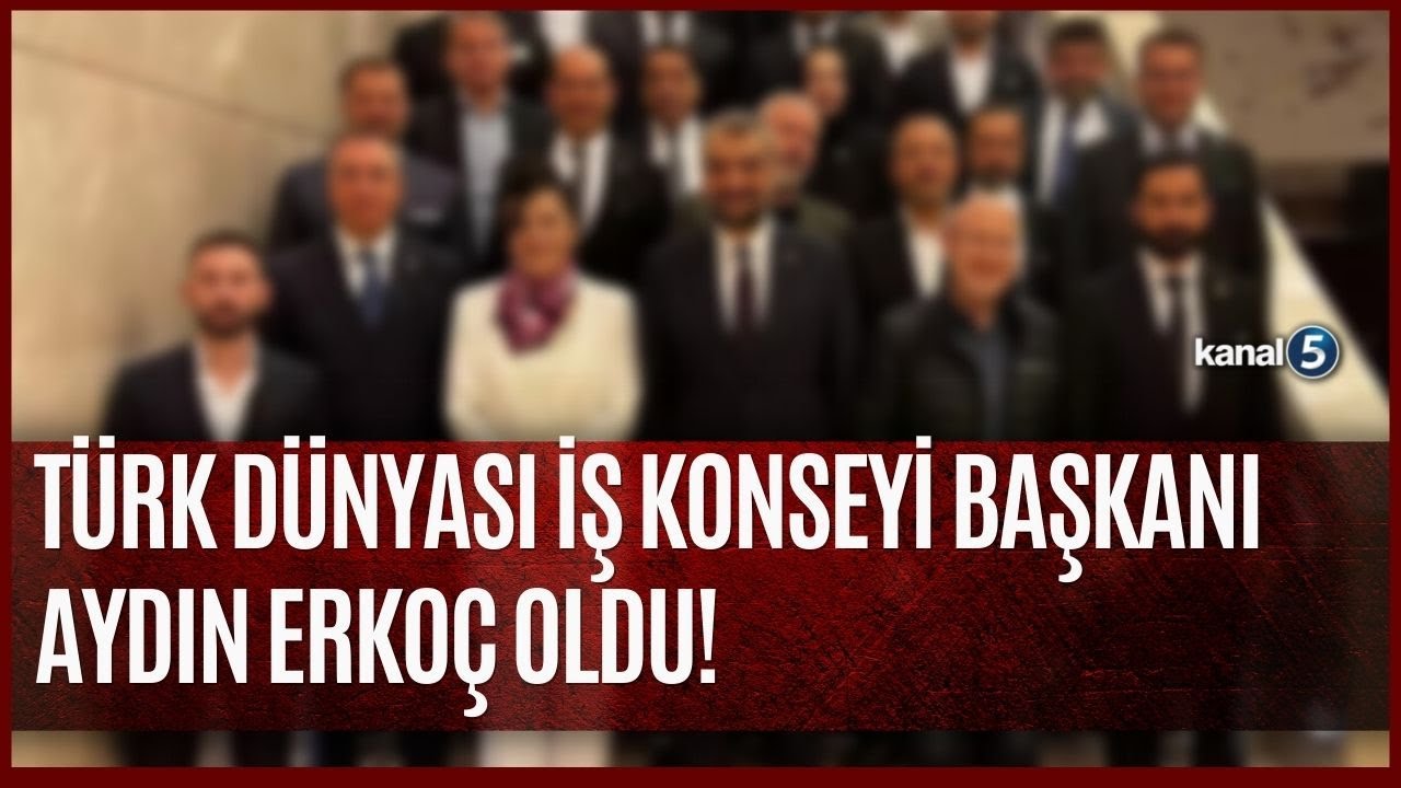Başlıksız yazı 3694