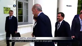 Başlıksız yazı 3017