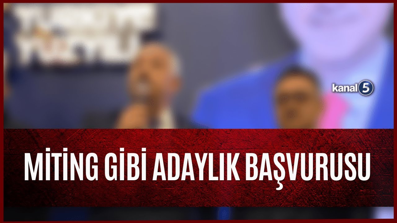 Hasan Teke Şahinbey’e Talip