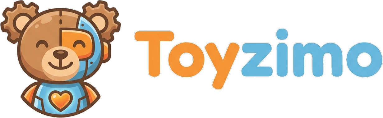 Toyzimo